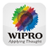 Wipro
